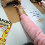 IMG b1fdc7e92c86d7e1b40aa1f433fbede4 V