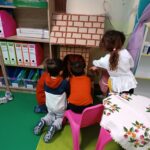 IMG b3a12f9053b10062875a4da39dab4f43 V