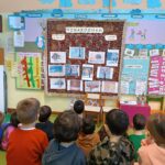 IMG bab514ccae9d869c4c120b8f8af79e4a V