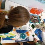 IMG baf59b46f1ee454e0844c48049df0e2c V