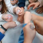 IMG bb553fabb1f52f854a7dd9d4d8a38d49 V