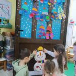 IMG bc6f7f984e09ffc639b911568c6ad657 V