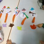 IMG bef48f0cf1fca14b55d73e5dec510bc2 V