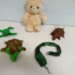 IMG ce4df9325ebf053b036a2f80d7a9188c V