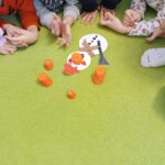 IMG cf8f826403d7d8259efc4e6215a04e1b V