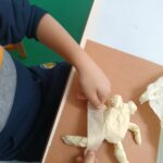 IMG cfa54ef6776a740ccb49b997abecf2ca V