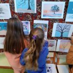 IMG d67731d505907b5ee91d2a689a1a854b V