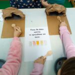 IMG d67bdac397ed479ddafa59a8f8ad6755 V