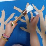 IMG d761434fa04edbd7f52102f1203588e8 V