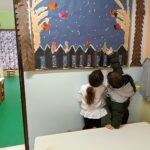 IMG d8f7dc8f3976d024cb2dbb5b79b09fe3 V