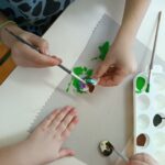 IMG da9eba70d1bea2c4361d5c3ecc32170c V