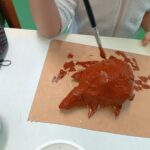 IMG dbb856f765229f6914ed603c760027eb V