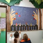 IMG e0a792d7d794855b874be235fd02cfd9 V