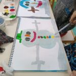 IMG e1782ac7248bb2020b7d2ed3e35d7cc4 V