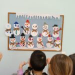 IMG e427770690853c55af6a2e420993c8f6 V