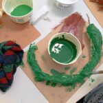 IMG e6763103a99be3d8380a33df81ac0403 V