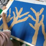 IMG e6887a156b3fb5c47743b9f543cdd43c V