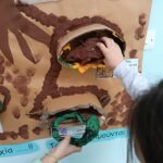 IMG ee2c2cffab734b9740aff0dc04265e04 V