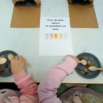 IMG f2ff09a4326c16fa8d665a81a3f208ad V