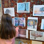 IMG f3bf406b610059692c68ce3e655151b4 V