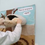 IMG f439a2c0258e25c5c54434e5823f679c V