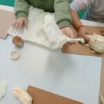 IMG fd035c2f27d9052bd5ef0ea47d53ced6 V