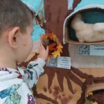 IMG fd213498111a04c1fa6a50f53d3590dc V