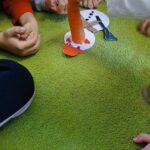 IMG ff7faa22ca10e0b48d6219c6506005e3 V