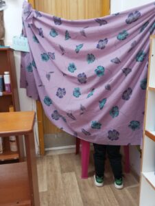 IMG 0863da87b85b8a43896dc244fb20daf7 V