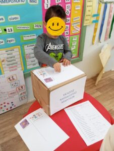 IMG 08d1bf9295b49abc5c1d998d713bcef8 V