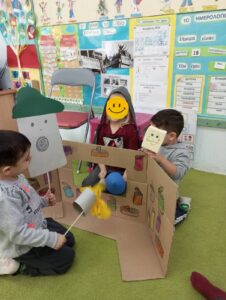 IMG 8eef63a2d37d4030f28a8e50fba8cc87 V