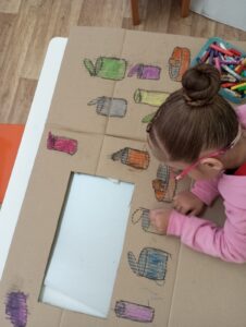 IMG 9f47cb0a6216e0eb0f94259d8d7f3649 V