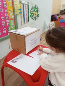 IMG a21f7267faf3dc38093738cfd3d39206 V