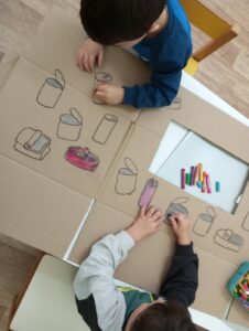 IMG d04b5dc525245db10a1a6139c794ae9a V