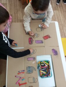 IMG e840364d16092b5ab54b531f6870636f V