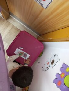 IMG ff844f7eef7939206dfac47dc6a1416e V