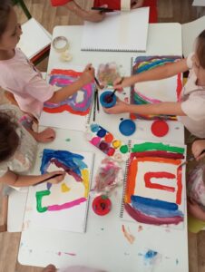 εικόνα Viber 2024 11 19 23 24 48 388