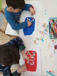 IMG ac8002e513a61a95546a0a44d62f2a35 V