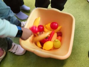 IMG20241125151105