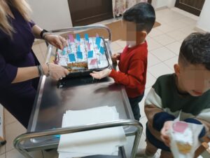 IMG 0cfa68eea82ae63d9ad19cd473115d0c V