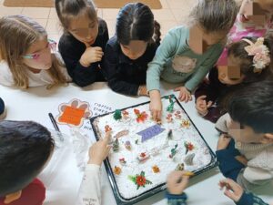 IMG a28fcdeecf328fbc8e9c3f0725be43c0 V