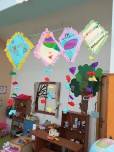 IMG 23c220000fec9649aa902d69481ff37e V