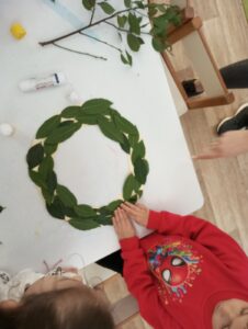 IMG 3a348520daeb8395a427131210bb2d95 V