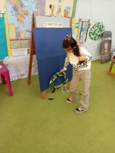 IMG 6e190d94d87d8c35e9c15f7dc35edc8d V