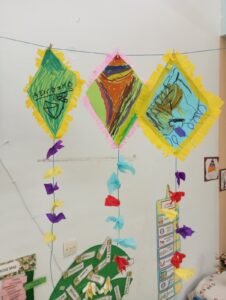 IMG be3548f92e183b8f34e712f13241317e V