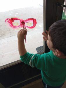 IMG c6f2ee9bc3a422f2e8817a1306bebbf8 V