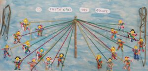 IMG cdbd6b39746baf17f55e589c613f738b V