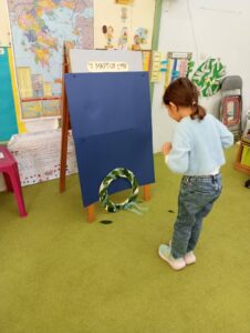 IMG d87a35919a76f3ce9196020ad46c75f5 V