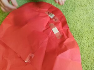 IMG20250312141132