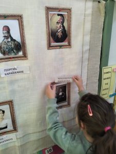 IMG 1b08d4fb7203353b2b5975c8206ae062 V